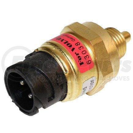 Newstar S-22094 Temperature Oil Sender