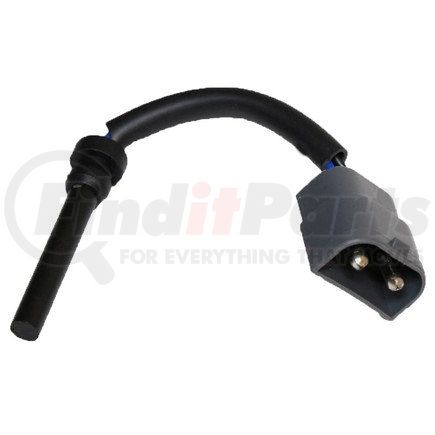 Newstar S-22103 Coolant Level Sensor