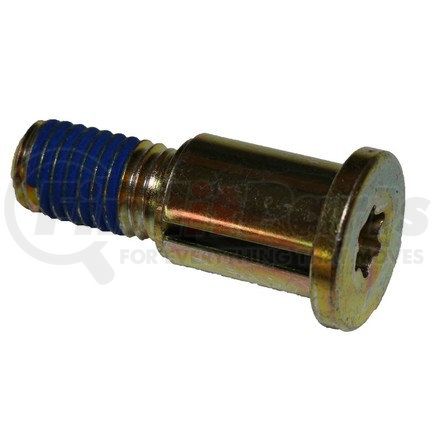 Newstar S-22152 Striker Pin