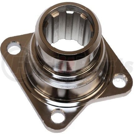 Newstar S-22248 PTO Flange Yoke