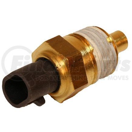 Newstar S-22290 Oil Temperature Sensor