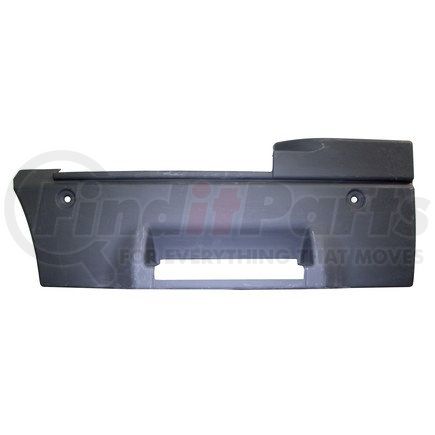 Newstar S-22313 Side Fairing, RH