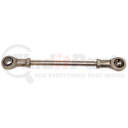 Newstar S-22339 Clutch Linkage Assembly