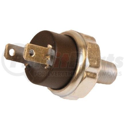 Newstar S-22361 Stop Light Switch