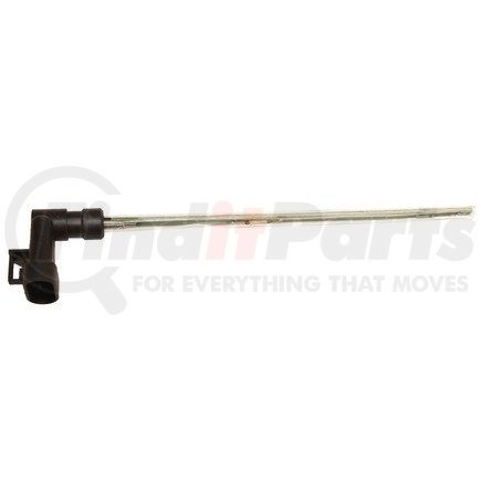 Newstar S-22373 Coolant Level Sensor