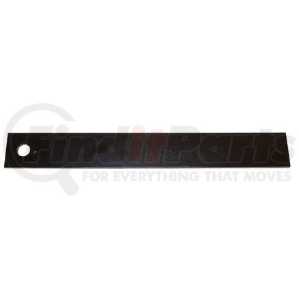 Newstar S-22416 Torsion Bar