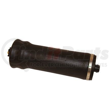Newstar S-22466 Cabin Air Spring