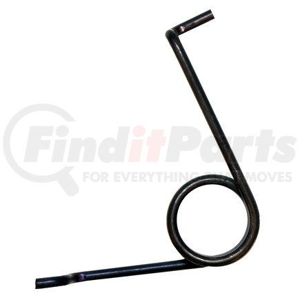 Newstar S-22531 Clutch Pedal Spring