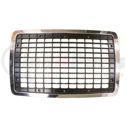 Newstar S-22571 Grille with Bug Screen