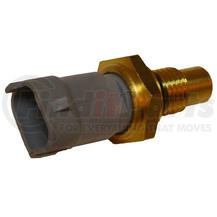 Newstar S-22596 Temperature Sensor