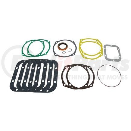 Newstar S-22636 Gasket and Seal Kit