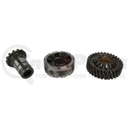 Newstar S-22673 Gear Kit