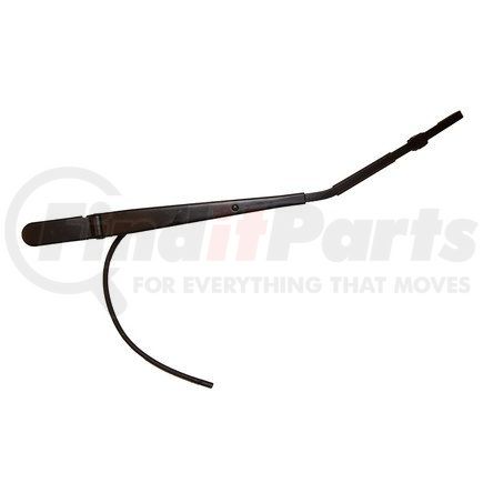 Newstar S-22692 Wiper Arm Assembly