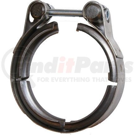 Newstar S-22762 EGR Clamp