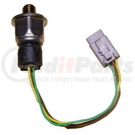 Newstar S-22764 ICP Sensor
