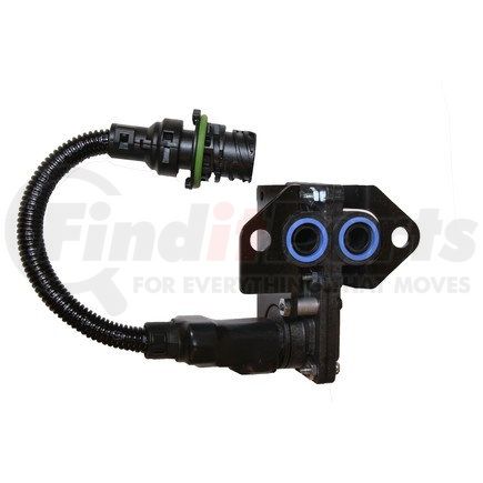 Newstar S-22792 EGR Engine Sensor