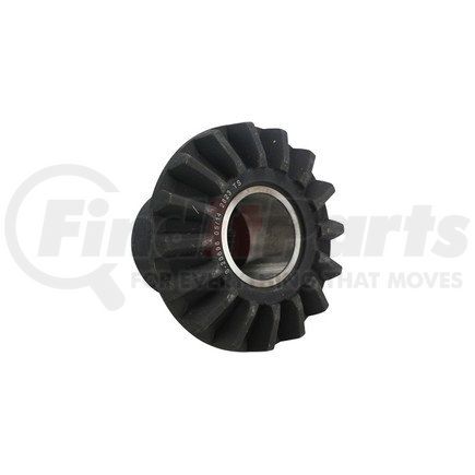 Newstar S-22799 Side Gear