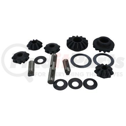 Newstar S-22800 Main Differential Gear Kit