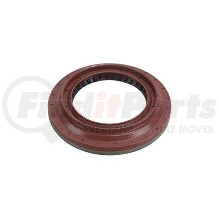 Newstar S-22823 Oil Seal