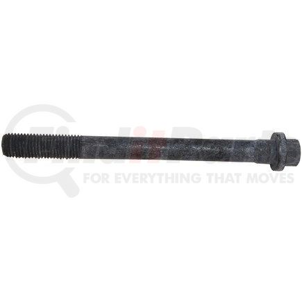 Newstar S-22829 Cylinder Head Bolt