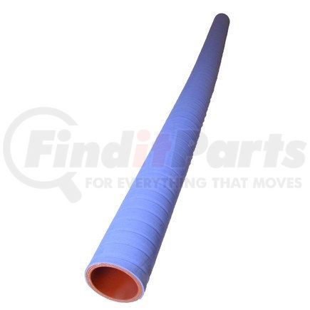Newstar S-22840 Coolant Hose, 3'