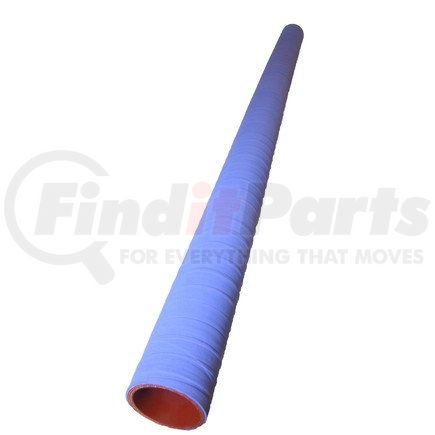 Newstar S-22841 Coolant Hose, 1 3/4"