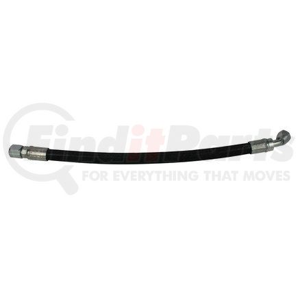 Newstar S-21127 Power Steering Hose