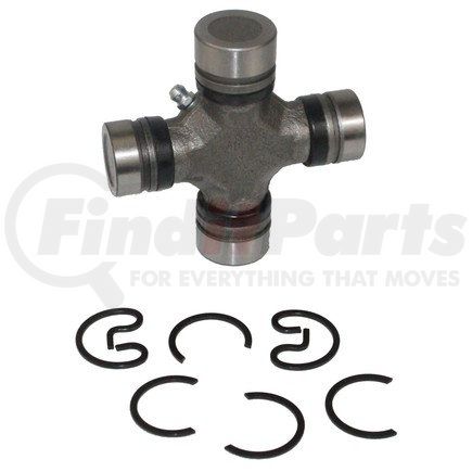 Newstar S-21132 Universal Joint