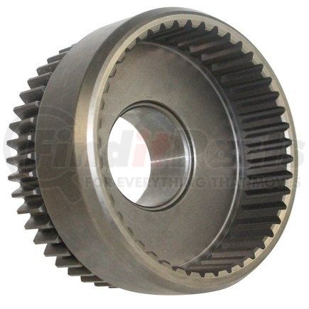 Newstar S-21159 Output Gear
