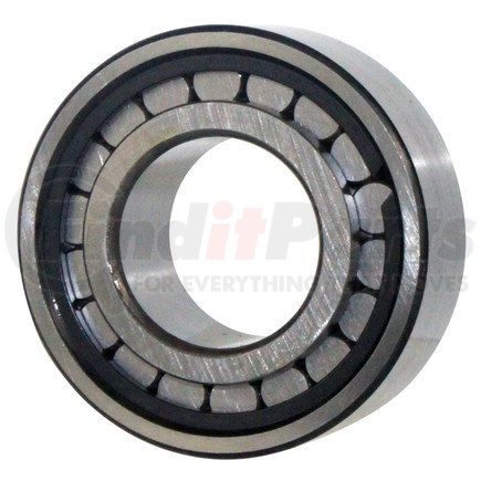 Newstar S-21171 Cylindrical Bearing