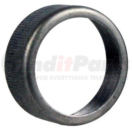 Newstar S-21195 Dust Cap