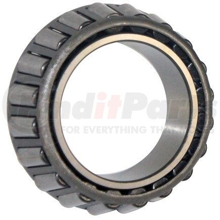 Newstar S-21196 Tapered Bearing Cone