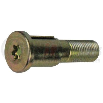 Newstar S-21200 Striker Pin