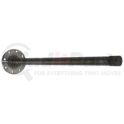 Newstar S-21208 Axle Shaft
