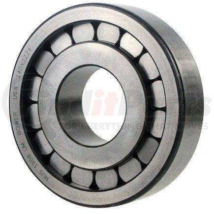 Newstar S-21217 Cylindrical Roller Bearing