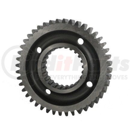 Newstar S-21221 Mainshaft Gear
