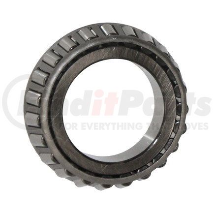 Newstar S-21236 Tapered Bearing Cone