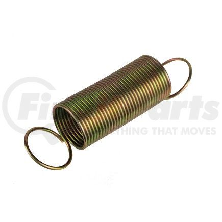 Newstar S-21242 Hood Spring, International