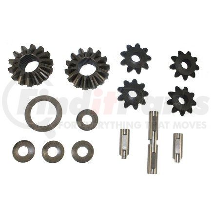 Newstar S-21264 Differential Kit