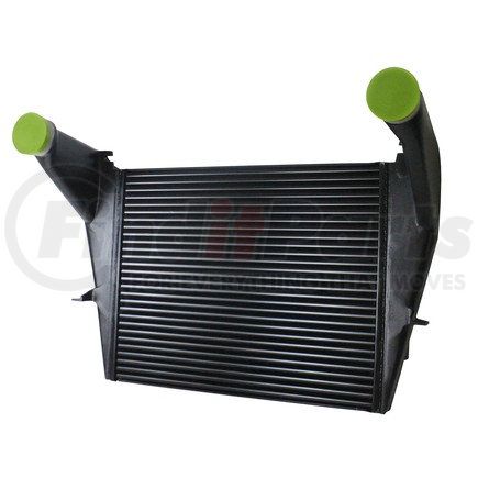 Newstar S-21281 Charge Air Cooler