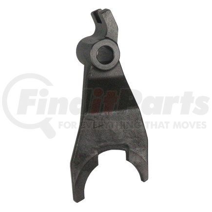 Newstar S-21286 Fork