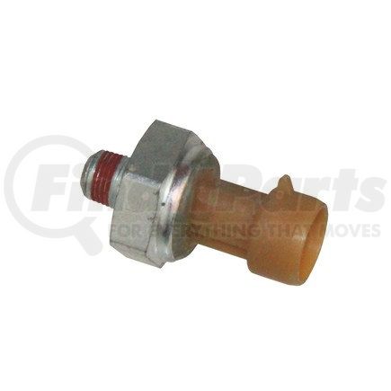 Newstar S-21317 Pressure Sensor, Oil