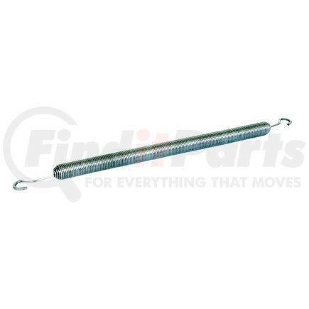 Newstar S-21366 Hood Spring, Mack