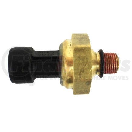 Newstar S-21364 Pressure Sensor, Exhaust Back (EBP)