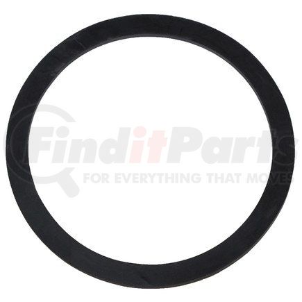 Newstar S-21376 Fuel Tank Cap Gasket