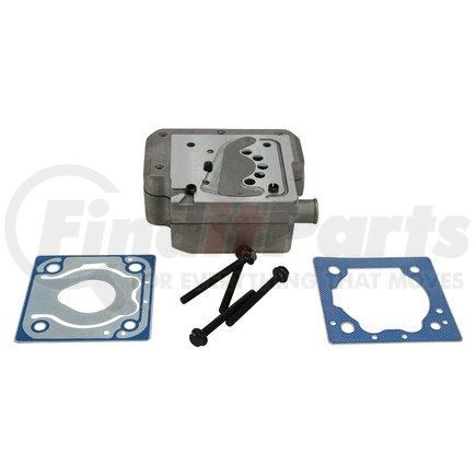 Newstar S-21432 Cylinder Head Kit