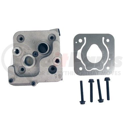 Newstar S-21443 Compressor Head Kit