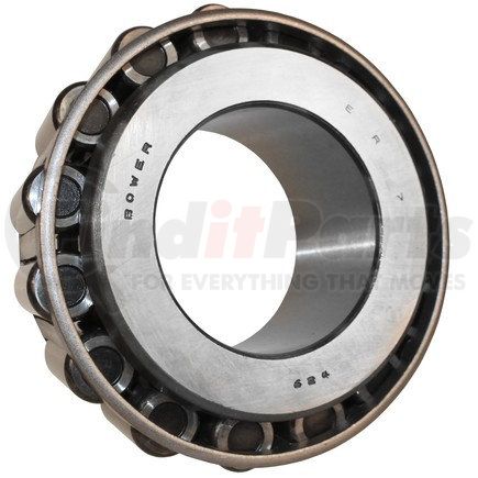 Newstar S-21560 Tapered Bearing Cone