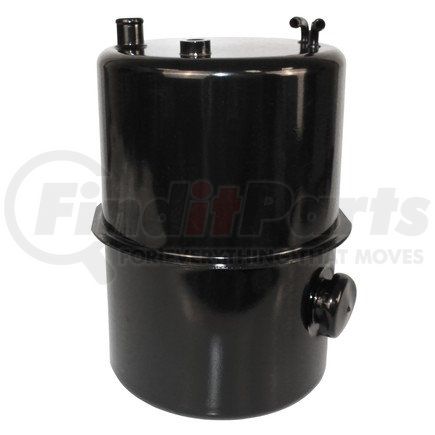 Newstar S-21566 Surge Tank