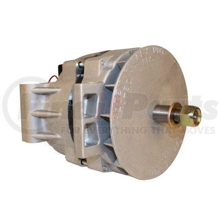 Newstar S-21576 Alternator